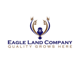 https://www.logocontest.com/public/logoimage/1579992658Eagle Land Company.png